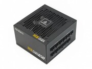 "PowerSupplyATX650WAntecHCG650Gold,ModularHIGHCURRENTGAMERGOLDPRO650WZeroRPMfanmode1xMB24(20+4)Pin1x8(4+4)PinEPS12V4x8(6+2)PinPCI-E8xSATA3xMolex1xFDD+5V20A+3.3V20A+12V54A648W"