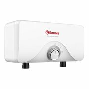 ПроточныйводонагревательThermexCity5500