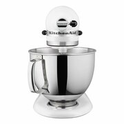 КухонныйкомбайнKitchenAidArtisan5KSM150PSEFW