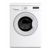 ВстраиваемаястиральнаямашинаZanettiZWM8120-52LCD