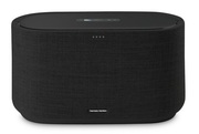 SmartSpeakerHarmanKardonCitation500