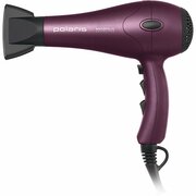 ФенPolarisPHD2253TDi