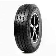 185R14CSUNFULL102/100RSF-W07зм