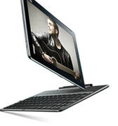 "ASUSZenPad10Z300CNLGray(10.1""AtomZ35602Gb16Gb)LTE10.1""IPS1280x800,IntelAtomZ3560Quad-Core64-bit1.83GHz,2Gb,16Gb,802.11bgn,LTESingleSIM,Bluetooth,GPS,microSDReaderupto128Gb,2MPFrontCamera,5MPRearCamera,Android6.