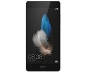 HuaweiP8LiteblackEU
