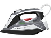 УтюгBoschTDA70EASY,grey-white
