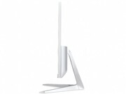 Моноблок21.5"ACERAspireC22-820FullHD(DQ.BCMME.006)Intel®Pentium®QCJ5005upto2,8GHz,4GBDDR4RAM,128GBM2.SSD,noODD,CardReader,Intel®HDGraphics,HDwebcam,Wi-Fi-AC/BT4.0,GigaLAN,65WPSU,EndlessOS,USBKB/MS,Silver