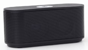 PortableSpeakerGembirdSPK-BT-10-MX