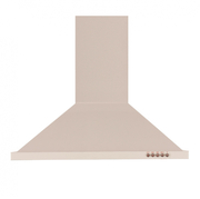 HotadebucatarieWolserWL-TR601AFIvory