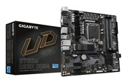 МатеринскаяплатаGigabyteB760MDS3HDDR4mATX,S1700,IntelB760