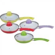 Tigaiecucapac24cmMr-1202-24