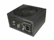 "PowerSupplyATX650WAntecHCG650Gold,ModularHIGHCURRENTGAMERGOLDPRO650WZeroRPMfanmode1xMB24(20+4)Pin1x8(4+4)PinEPS12V4x8(6+2)PinPCI-E8xSATA3xMolex1xFDD+5V20A+3.3V20A+12V54A648W"