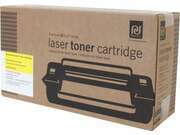 PrintriteOEMPREMIUM-VST-CARTCHIP-EURSAMMLT-D101SBK