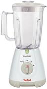БлендерTefalBL300138
