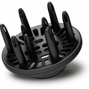 ФенPolarisPHD2253TDi