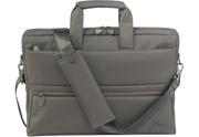 16"/15"NBbag-RivaCase8630Beige