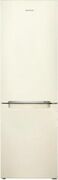 ХолодильникSAMSUNGRB33J3000EF/UA