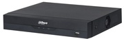 DAHUADHI-NVR2108HS-8P-I,8-ch,1SATA,8PoE,IncomingBandwidth80Mbps,AudioI/O1/1,4x1080P@30fps,AudioI/O,ONVIF,H.265/H.264