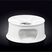 подставкаWILMAXWL-996006(дляподогрева13см)