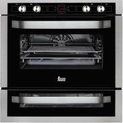 ДуховойшкафTEKAHL45.15