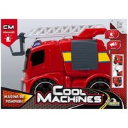 CoolMachines-Pompiericuluminisisunete