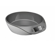 CintardebucatarieSaturnST-KS7808