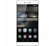 HuaweiP8goldEU