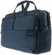СумкадляноутбукаTucanoStilo15.6"Blue
