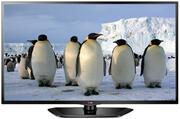 LG32LN540V