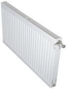 РадиаторK22500*700