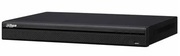 DAHUADHI-NVR4108HS-4KS2,8-ch,1SATA,noPoE,IncomingBandwidth80Mbps,AudioI/O1/1,4x1080P,AudioI/O,ONVIF,H.265/H.264/4K