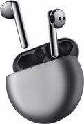 HuaweiFreeBuds4Silver,TWSHeadset