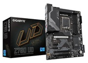 МатеринскаяплатаGigabyteZ790UDATX,S1700,IntelZ790