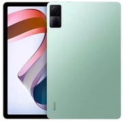 XiaomiRedmiPad6/128Green