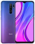 XiaomiRedMi9(NFC)EU64GBPurple