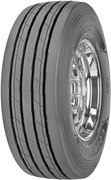 GOODYEARKMaxT385/65R-22.5