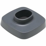 (165962)OsmoMobile2Part1-Base