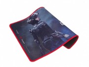 КоврикдлямышиMARVOG15,Black