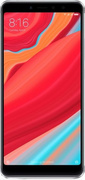 СмартфонXiaomiRedmiS25.99"4+64Gb3080mAhDUOS/DARKGREYEU