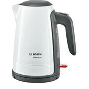 ЭлектрочайникBoschTWK6A011