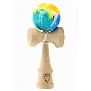 KendamaKromRubberSpecialsNoia2