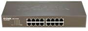D-Link16-PORT10/100MBPSUNMANAGED,DES-1016A