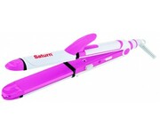 PlacadeindreptatparulSaturnST-HC0319