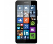 MicrosoftLumia640LTEwhiteEU