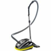 ПылесосThomasCrooserParquet2.0(784021)