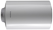 БойлерAristonPROECO80H1.8KPL