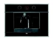 КофемашинаTEKACLC835MC