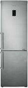 ХолодильникSAMSUNGRB33J3305SS/UA