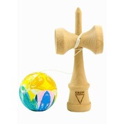 KendamaKromRubberSpecialsNoia2