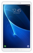 SamsungT585GalaxyTabA10.1"2+16Gb7300mAh/WHITERU